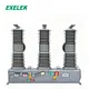 24kV MV Outdoor Vacuum Circuit Breaker/VCB Switch on Pole, ZW32-24kV